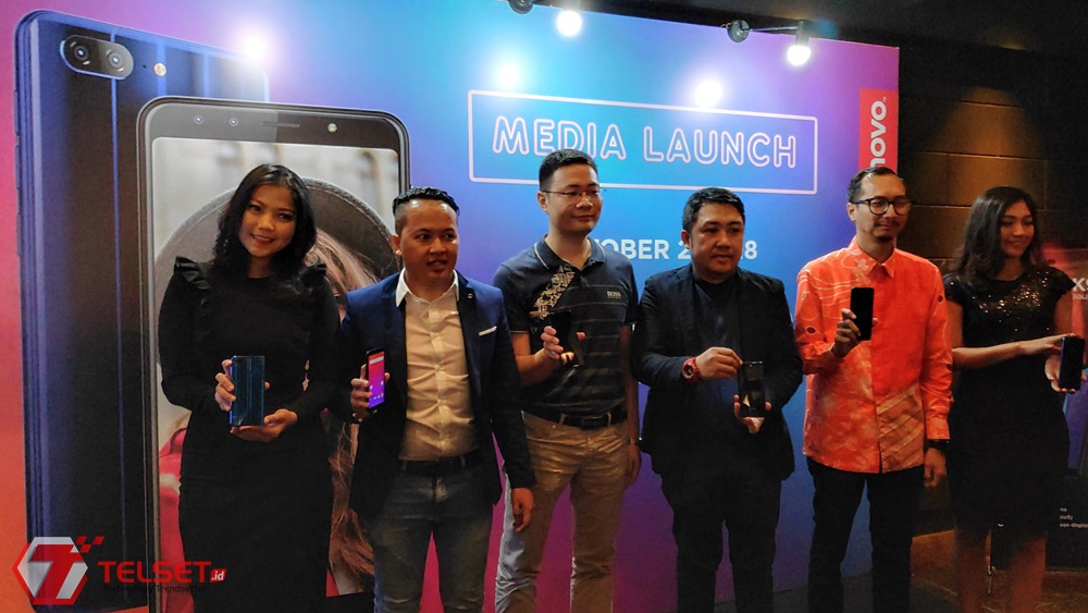 IMG_20181002_103648 Lenovo K9 diluncurkan
