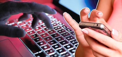 Awas! Ada “Email Scam” Incar Pengguna iPhone