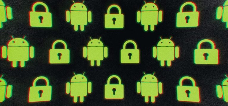 125 Situs dan Aplikasi Android Tipu Ratusan Juta Dolar AS   