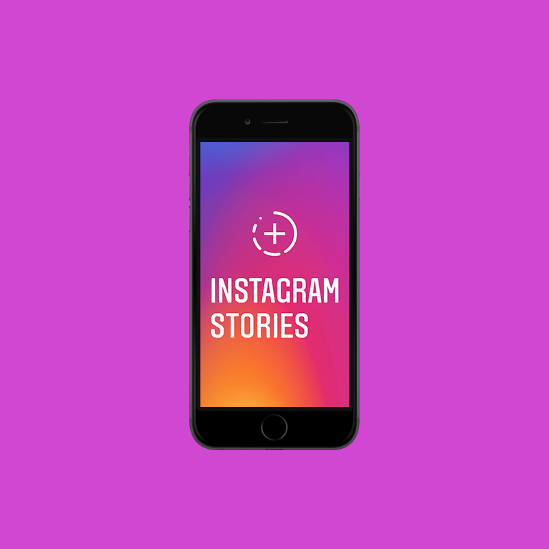Instastories Durasi Instagram Stories