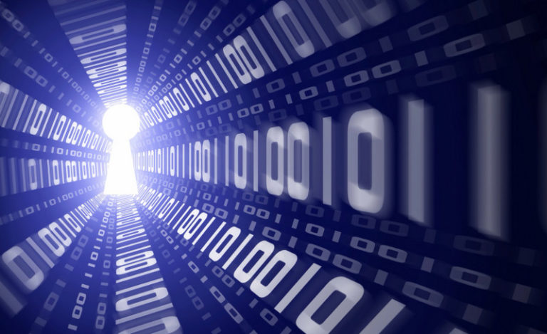 Penjelasan Kominfo Soal Isu Gangguan Internet 48 Jam