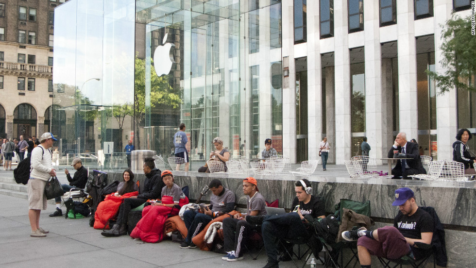 Joki Antre iPhone Xs