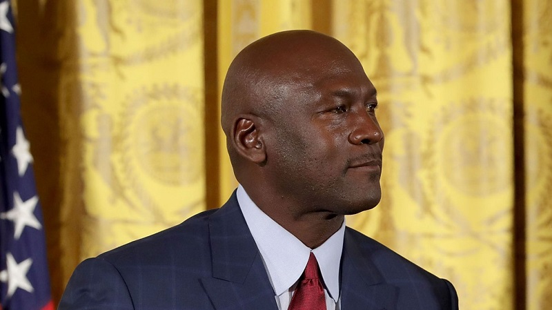 Obama Honors 21 Americans With Presidential Medal Of Freedom