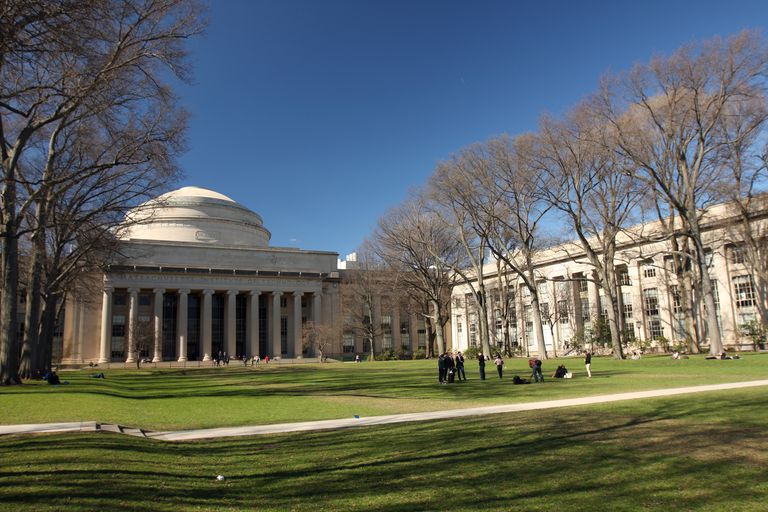 Kampus AI