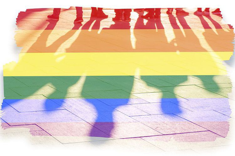 LGBT