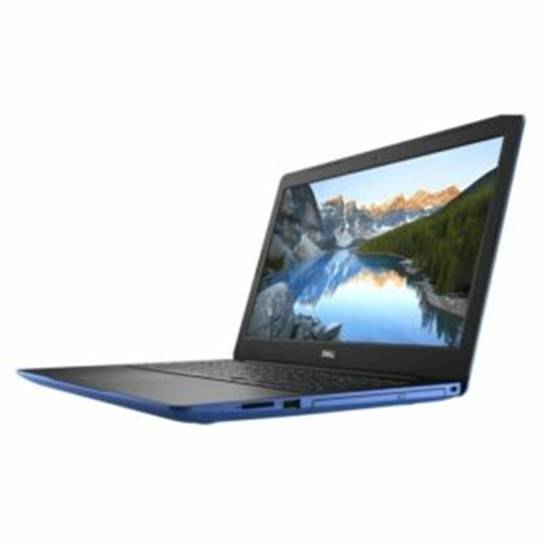 Laptop Dell Terbaru
