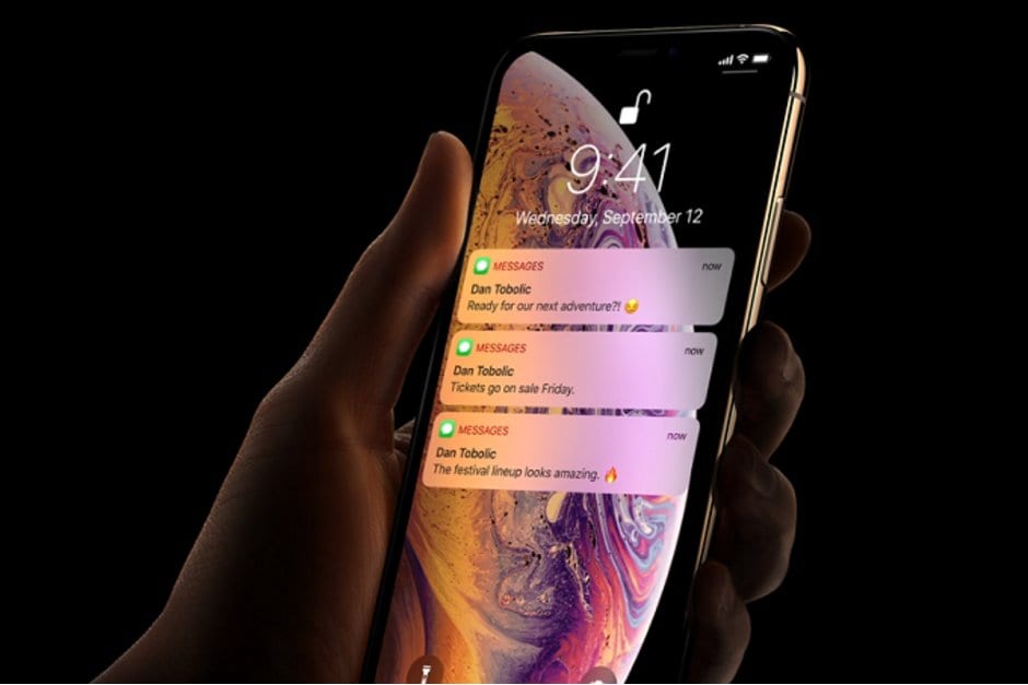 Law-enforcement-warned-Dont-look-at-the-screens-of-iPhone-models-belonging-to-suspects