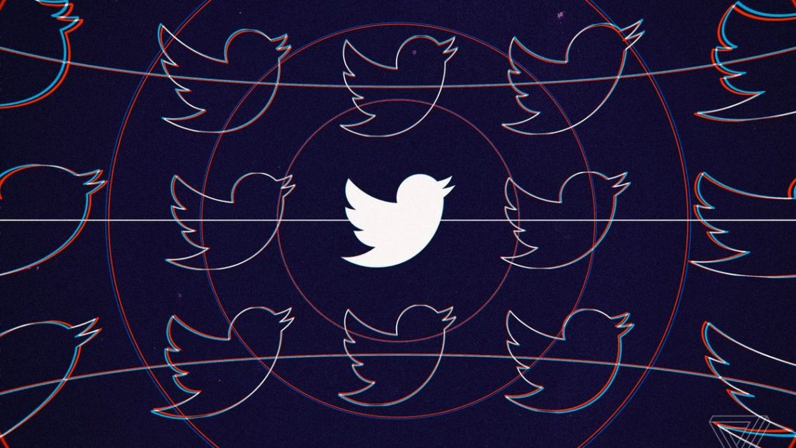 Mata-mata Arab Saudi