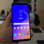 PicsArt_10-11-08.26.55