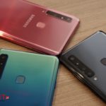 PicsArt_10-11-08.27.37