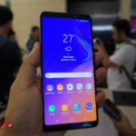 PicsArt_10-11-08.28.07