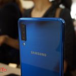 PicsArt_10-11-08.28.57