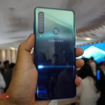 PicsArt_10-11-08.29.55