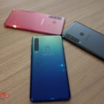 PicsArt_10-11-08.30.45