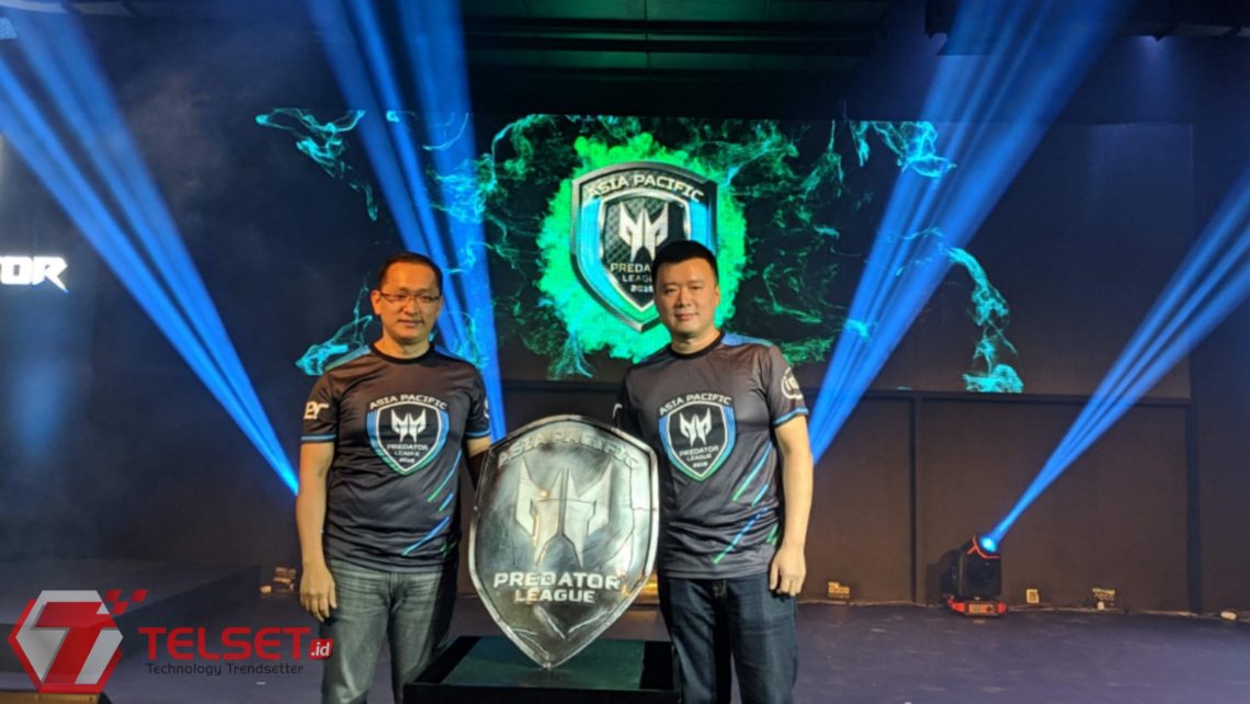 PicsArt_10-30-03.45.07 Asia Pacific Predator League 2019