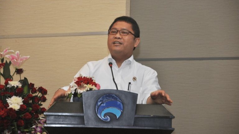 Rudiantara: Pemerintah Dukung Atlet E-Sports Indonesia ke Olimpiade