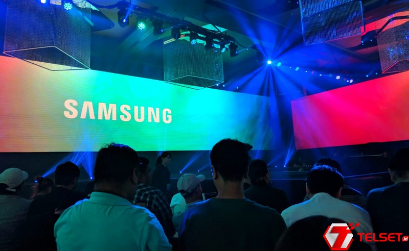 Samsung Galaxy A9 Star Pro launching Malaysia