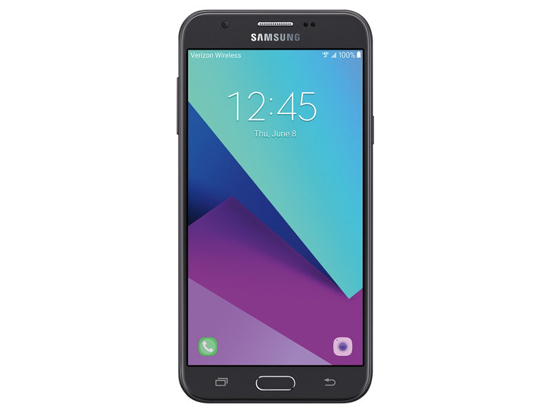 Samsung J3