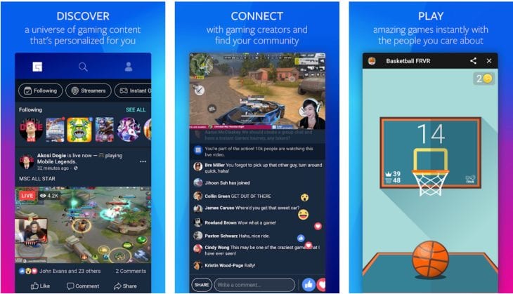 Screen-Shot-2018-10-12-at-11.25.05-AM Platform gaming Facebook