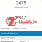 Screenshot Pocophone F1-2