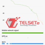 Screenshot Pocophone F1-4