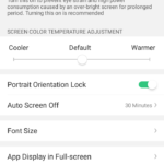 Screenshot_2018-09-28-16-58-12-07