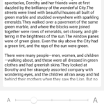 Screenshot_2018-09-28-16-58-20-45