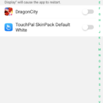 Screenshot_2018-09-28-16-58-28-11