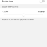 Screenshot_2018-09-28-16-58-42-91