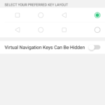 Screenshot_2018-09-28-17-00-05-84