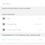 Screenshot_2018-09-28-17-00-17-48