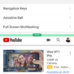 Screenshot_2018-09-28-17-01-08-45