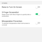 Screenshot_2018-09-28-17-01-32-90