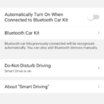 Screenshot_2018-09-28-17-02-09-20