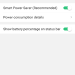 Screenshot_2018-09-28-17-03-32-74