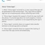 Screenshot_2018-09-28-17-03-41-61