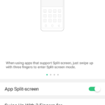 Screenshot_2018-10-07-19-55-03-75
