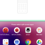 Screenshot_2018-10-07-19-55-11-77