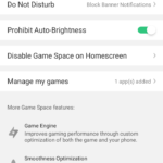 Screenshot_2018-10-08-15-34-33-27[1]