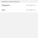 Screenshot_2018-10-08-16-04-09-05[1]