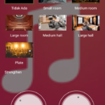Screenshot_2018-10-18-09-59-05