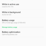 Screenshot_20180921-233020