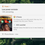 Screenshot_20180923-152546