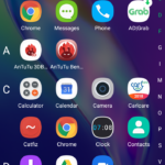 Screenshot_20180923-190827