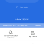 Screenshot_20180923-191936