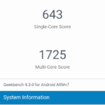 Screenshot_20180923-193758