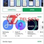 Screenshot_20181015-124108_Google Play Store