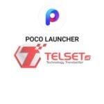 Screenshot_20181015-124114_POCO Launcher