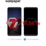 Screenshot_20181015-124122_POCO Launcher