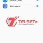 Screenshot_20181015-124132_Settings